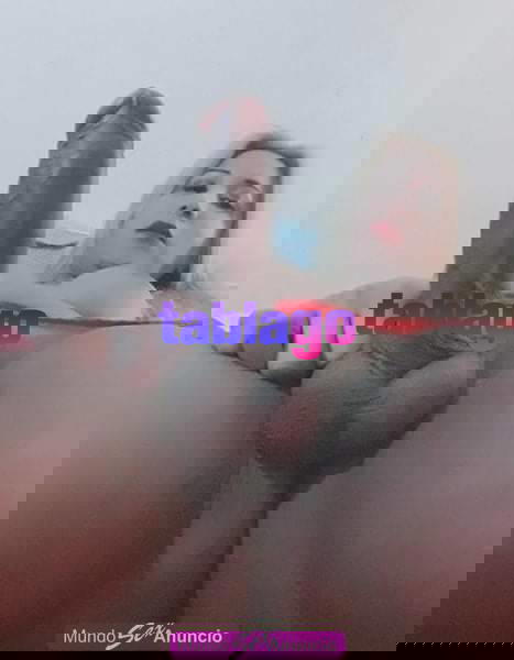 VANESSA TRANS ARGENTINA