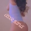 ADRIANA SEÑORITA DE 20 AÑITOS TRIGUEÑA
