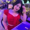Estefany Castillo