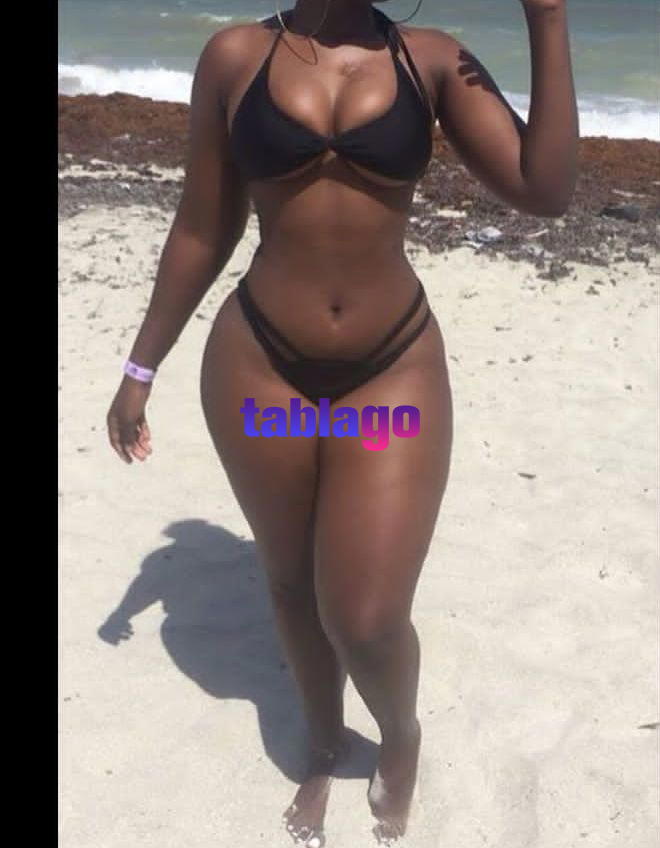 SOFIA 🌹✨ MORENA ARDIENTE PARA TUS FANTASIAS