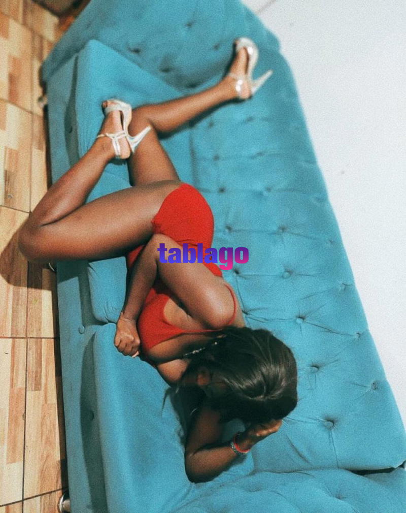 Mariana.. Psicologa Morenasa hermosa,