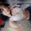 Chilena escort camila de 24 años piel norena sexy y muy caliente