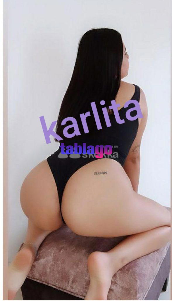 ❤️KARLITA BOLIVIANITA ❤️ COMPLACIENTE 🫶☀️ TE LLEVARÉ AL CIELO  LLAMAME Y VERAS LA DIFERENCIA