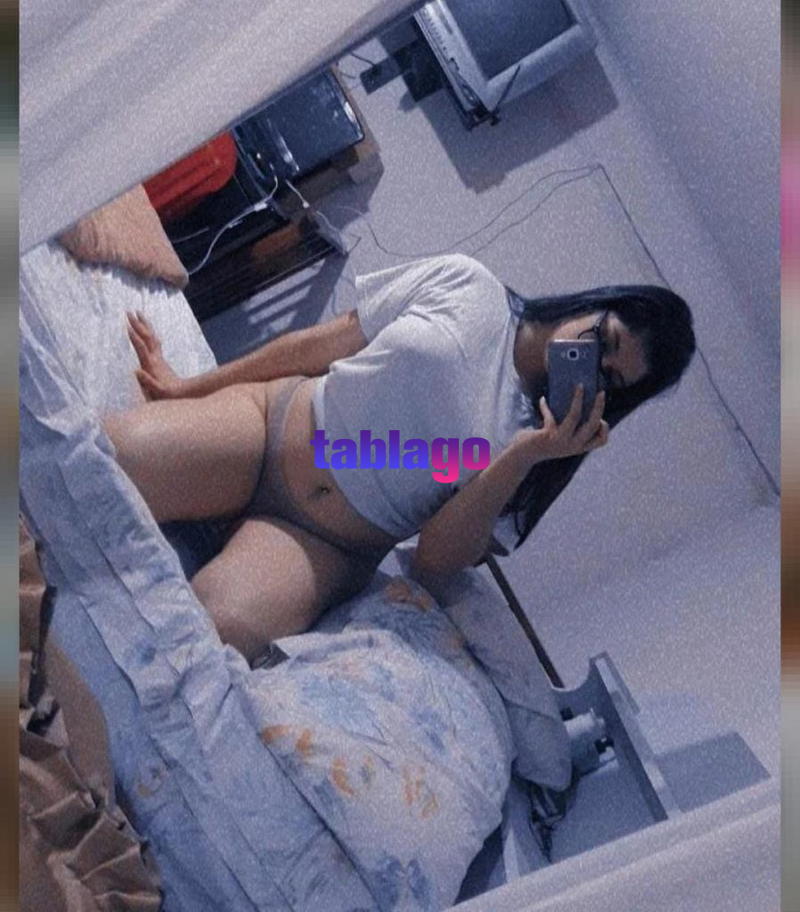 Jovencita erotica muy sensual