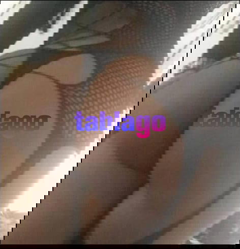 Escorts, culona, tetona, sexo anal, americana, trato de pololo, sexo oral