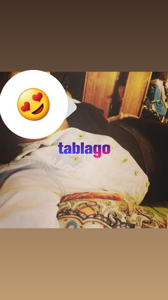 Bella jovencita recien llegada a viña del mar