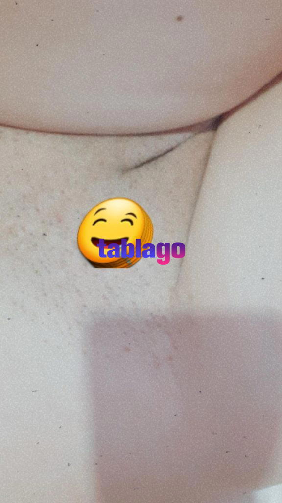 Catita lolita nuevita en tu ciudad