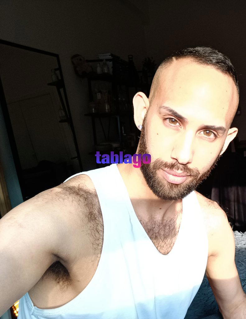 Vergota 馃敟馃崋 disponible 24 hs x dos semanas