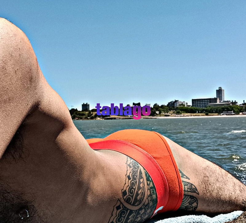 Vergota 馃敟馃崋 disponible 24 hs x dos semanas