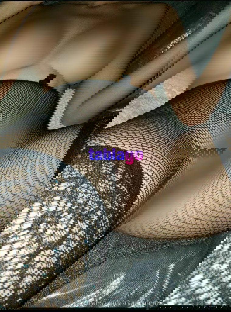 Ana una bella chica con ricos atributos lista para sastifecerte ♥️