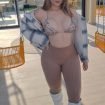 💋Preciosa camila fotos reales sin engaños 🥰 ven a probar mi Rica Cuquita apretadita 🥵 soy complaciente 🔥 juguetona