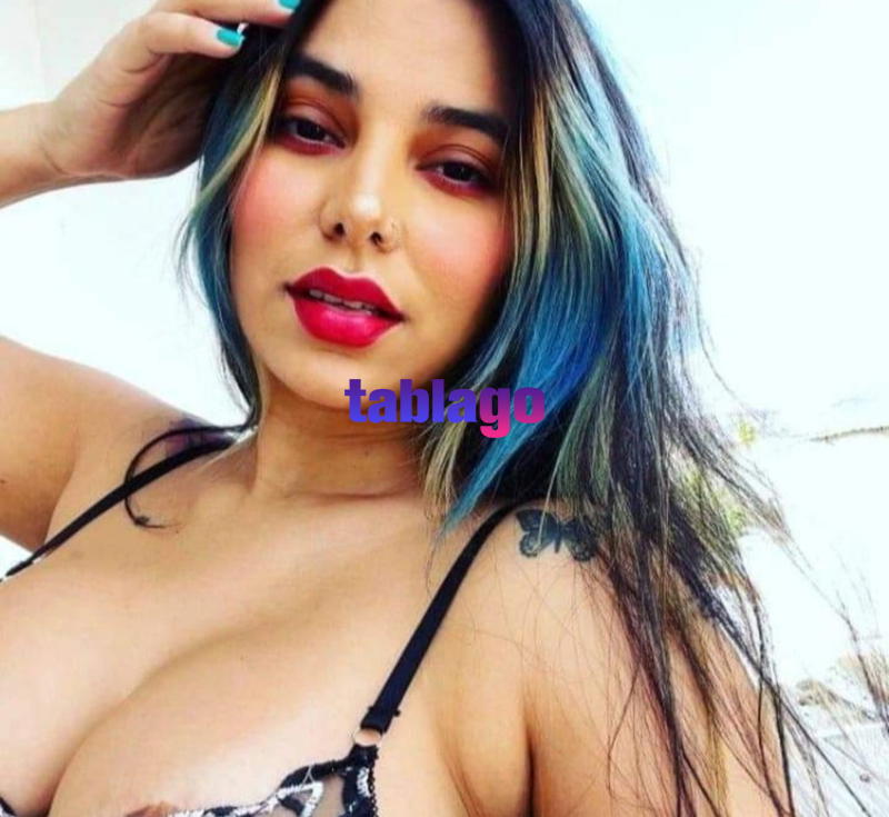 Curico sussan ardiente jugosita 69