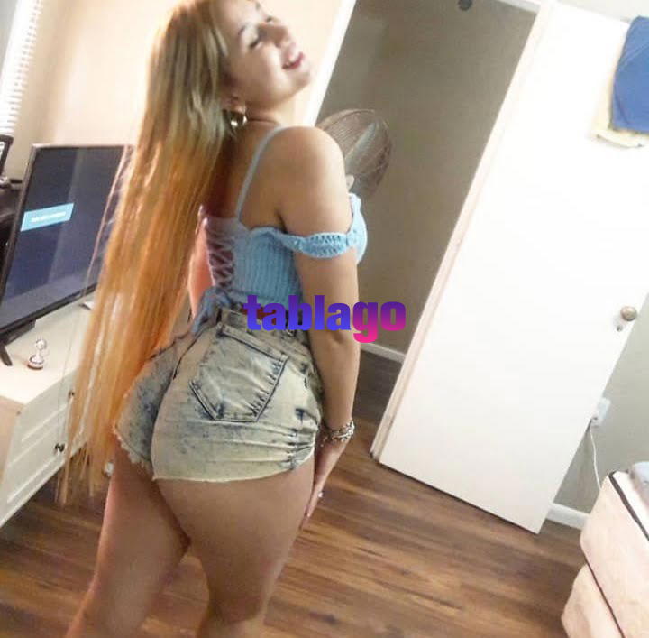 Rico sexo todo incluido