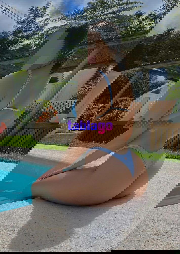 Acabame rico en la nalgas Amor, te saluda Valeria