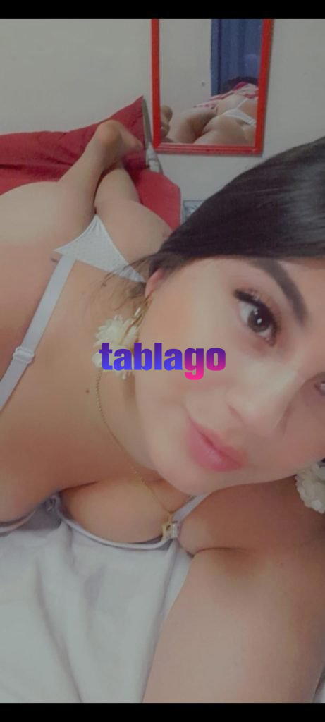 Carolina 😈🌈 Golosa insaciable adicta al sexo🔥⭐⭐Nueva en Tu ciudad