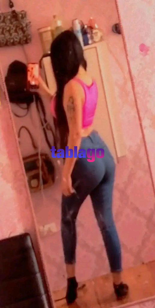 Sexy yen vip xxx linda