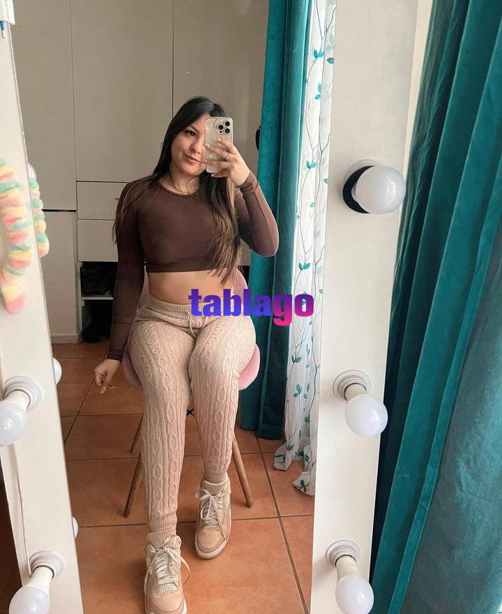 Catalina con 22 añito escort VIP