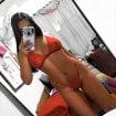 Sexy ardiente extrovertida muy jugosa y