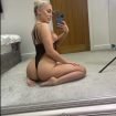 Lauraxxx caliente fogosa sexo completo mi amor
