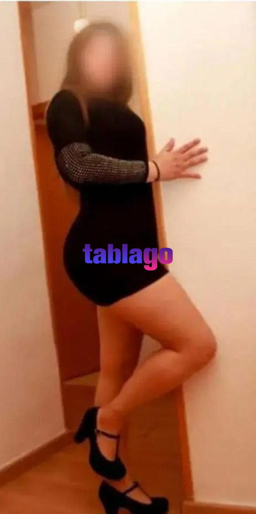 CHUPAME las TETOTAS pasale la lenguuita RICOS BESOS APASIONADOS