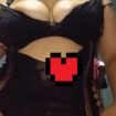 Esmeralda linda mujer madurita de grandes atributos
