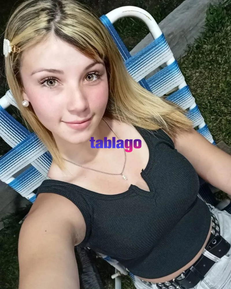 Estefi linds de san antonio