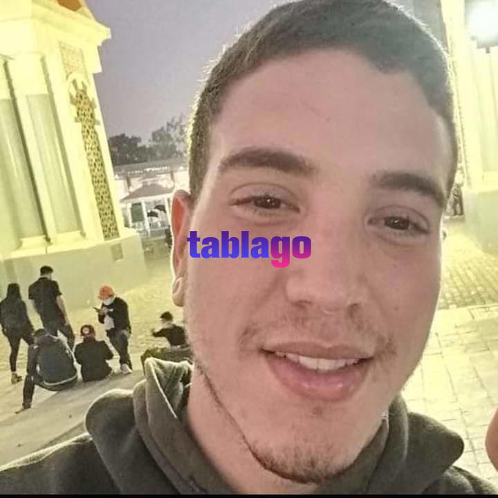 HETERO VENEZOLANO 🔥🔥🔥