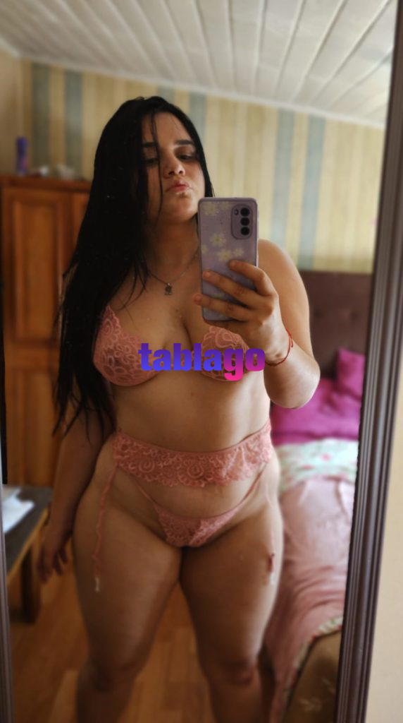💎❤🎊Nicol Recién llegadita Rica Promo con besos con lengua y oral peladito🔥😈 todo rico sin cuentos.