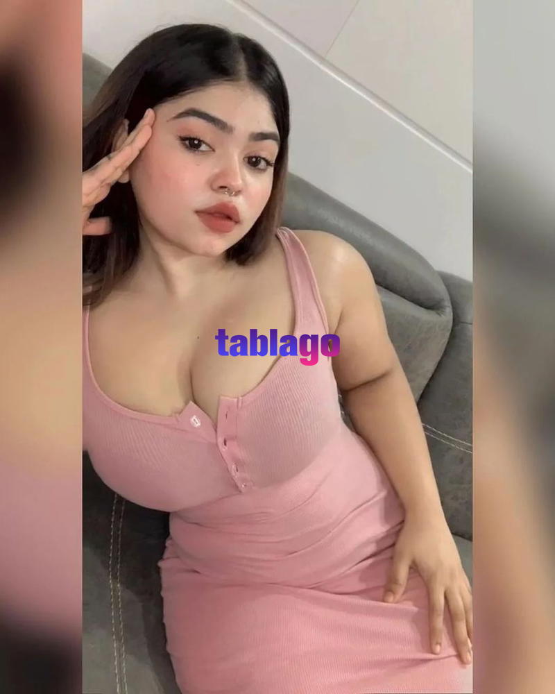 Carmencita una chica mui discreta