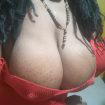 Veterana 😈😈 sexy anfitriona siempre 💦 dispuesta a satisfacerte.®👅