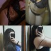 🖤Disponible para ti joven blanquita, rica, sumisa, caliente y tetona🖤