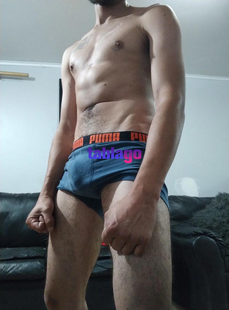 Cumplamos tus fantasias