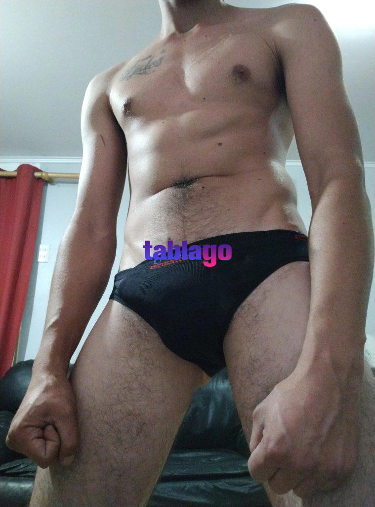 Cumplamos tus fantasias