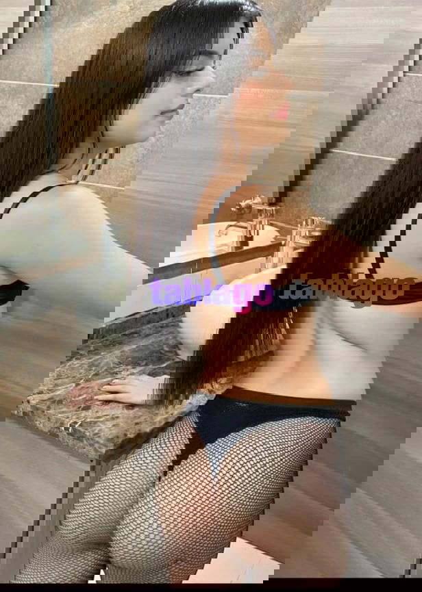 🥰Sofia Andrea 💋