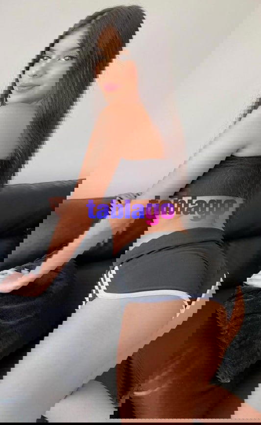 🥰Sofia Andrea 💋