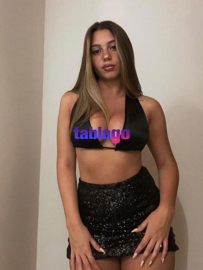 Juguetóna viña del mar besos amores