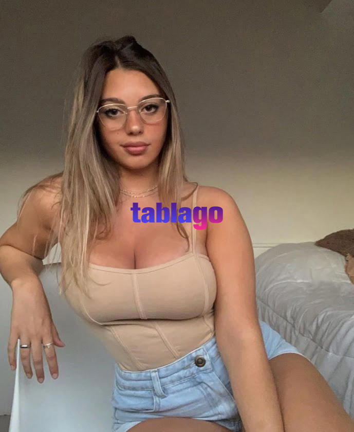 Juguetóna viña del mar besos amores