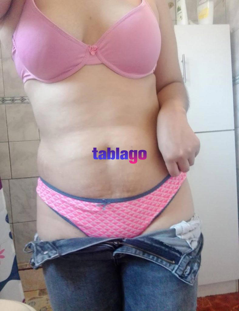 Busco crear contenido con hombre tengo 23 años