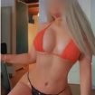 Sensual camila solo a domicilio y moteles