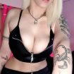 Blanca ninfomana multiorgasmica jovencita masoquista experta en garganta profunda fanatica del sexo anal