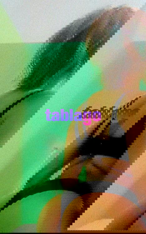 SOFIA EN VALPARAISO DISPONIBLE