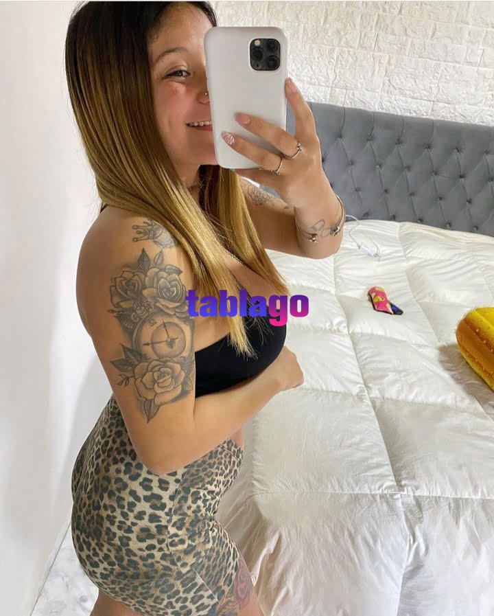 Contanza 23 añitos escort VIP