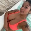 Constanza 23 añitos escort VIP