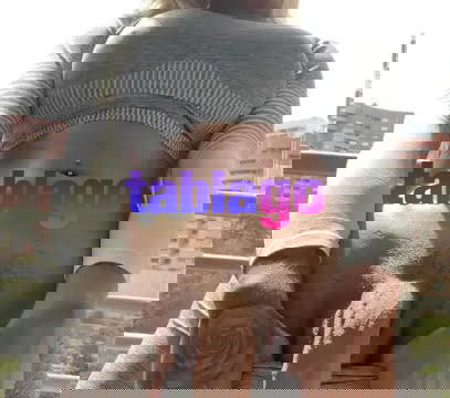 25 cm de Pico🍆Ricas videollamadas en vivo📱😈. Packs de fotos y videos📞📱.