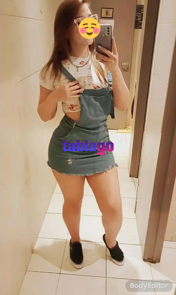 LO DEJO CLARO NO SOY ESCORT ES PRIMERA VES QUE PUBLICÓ NECESITO LA SUMA DE 60MIL SI LE INTERESA MI PROPUESTA LE DEJO MI