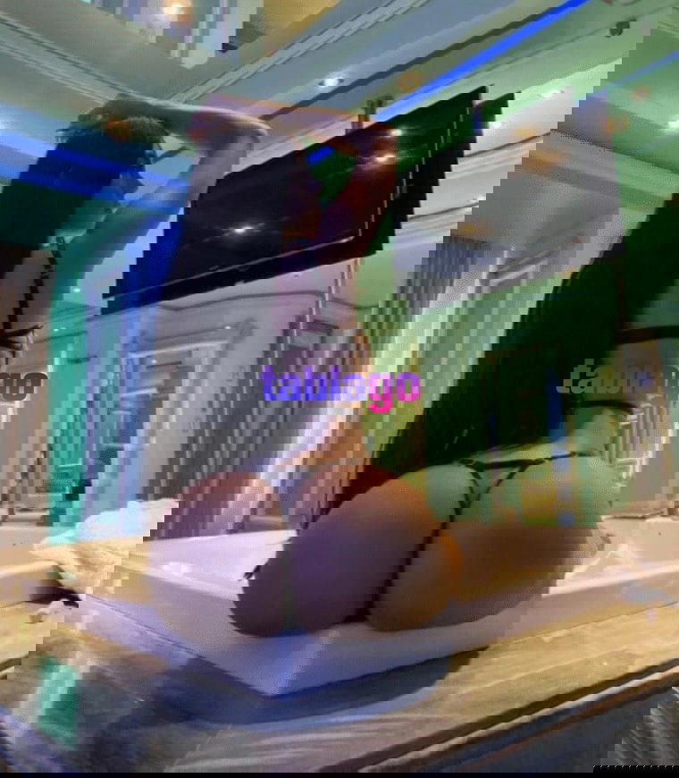 Francisca caliente y juguetona esperándote