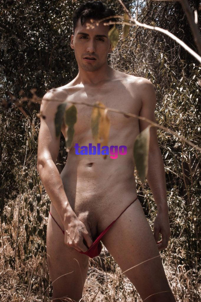 MASAJES, DEPILACIÓNES Y HOMBRE DE COMPAÑIA