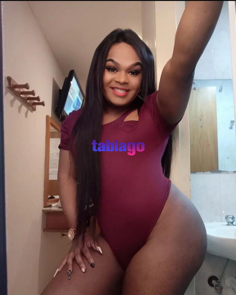 😈CHOCOLATE MARIAM EN QUILLOTA  ACTIVA Y PASIVA AMBOS ROLLES !! Agradable MORENA SEXY😈