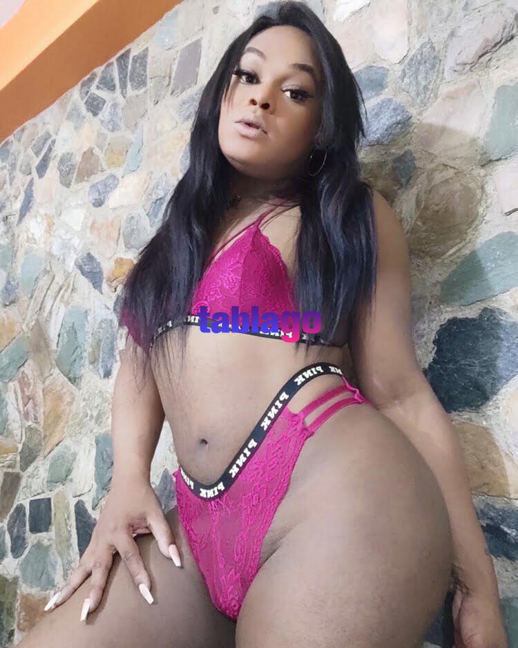😈CHOCOLATE MARIAM EN QUILLOTA  ACTIVA Y PASIVA AMBOS ROLLES !! Agradable MORENA SEXY😈
