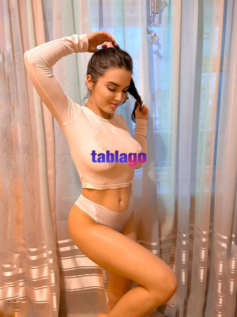 Constanza San Bernardo